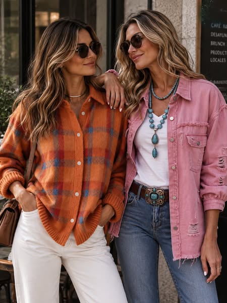 NUOVA COLLEZIONE | SPEDIZIONE GRATUITA