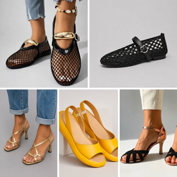 Summer Sale | Up to 70% OFF