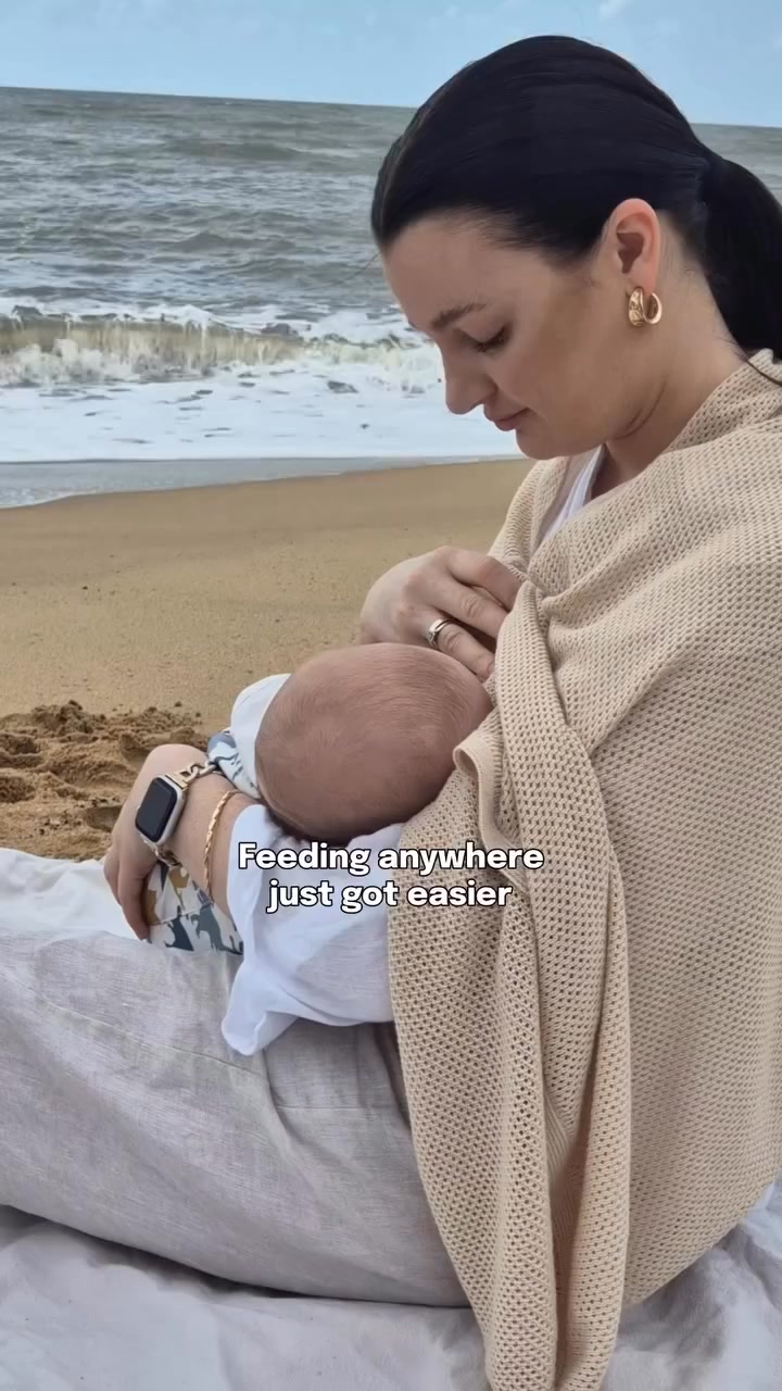 Limited Time: Free Gift Included