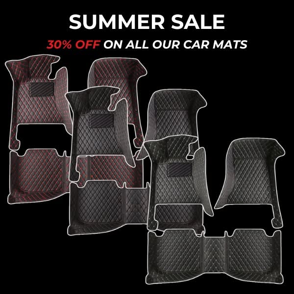 ENDS TONIGHT AT 23:59!