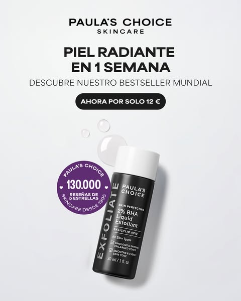 Bestsellers Mundial