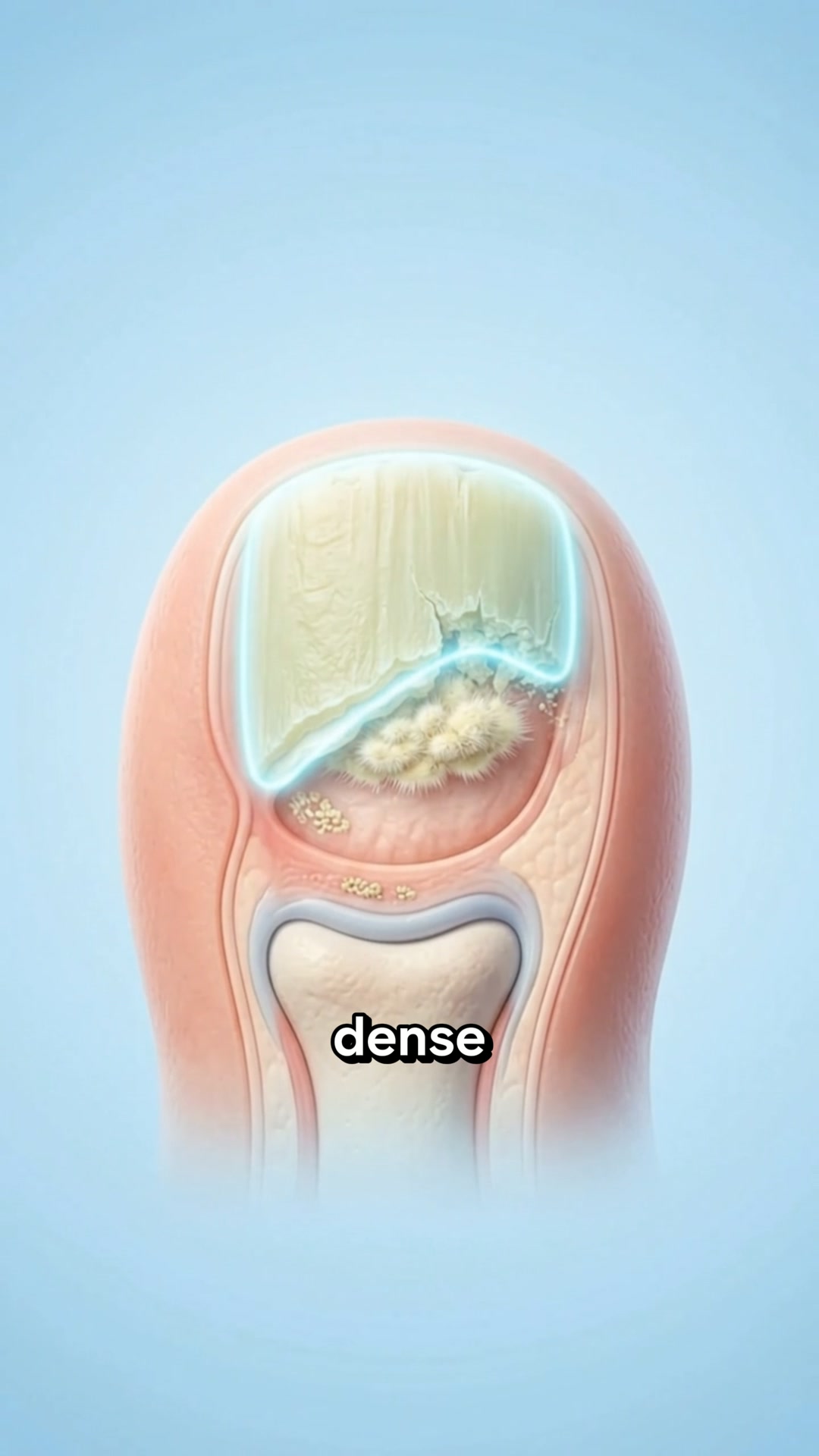 Up To 60% Off Dermatic