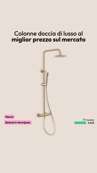 Docce al miglior prezzo