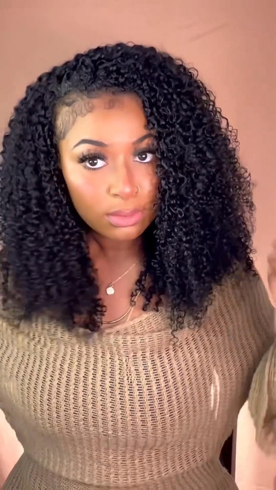 Transform Your Curls Now