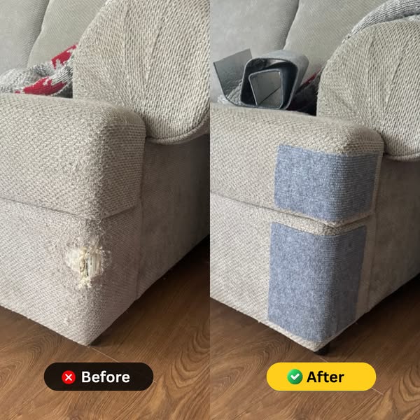 Trusted by Cat Lovers, Loved by Kitties!