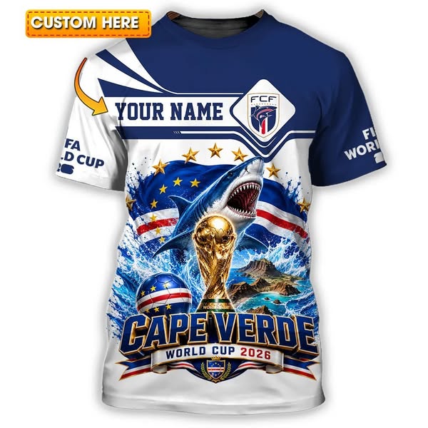 3dartee.com