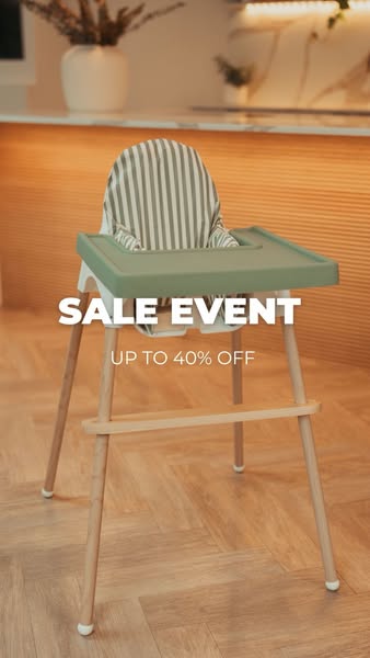 Save up to 40% OFF this Winter!