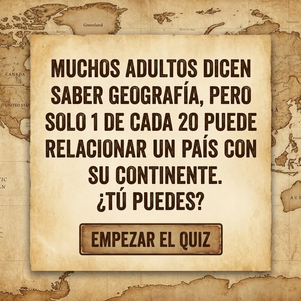 Which Continent Does It Belong To 2 Opt (Spanish)