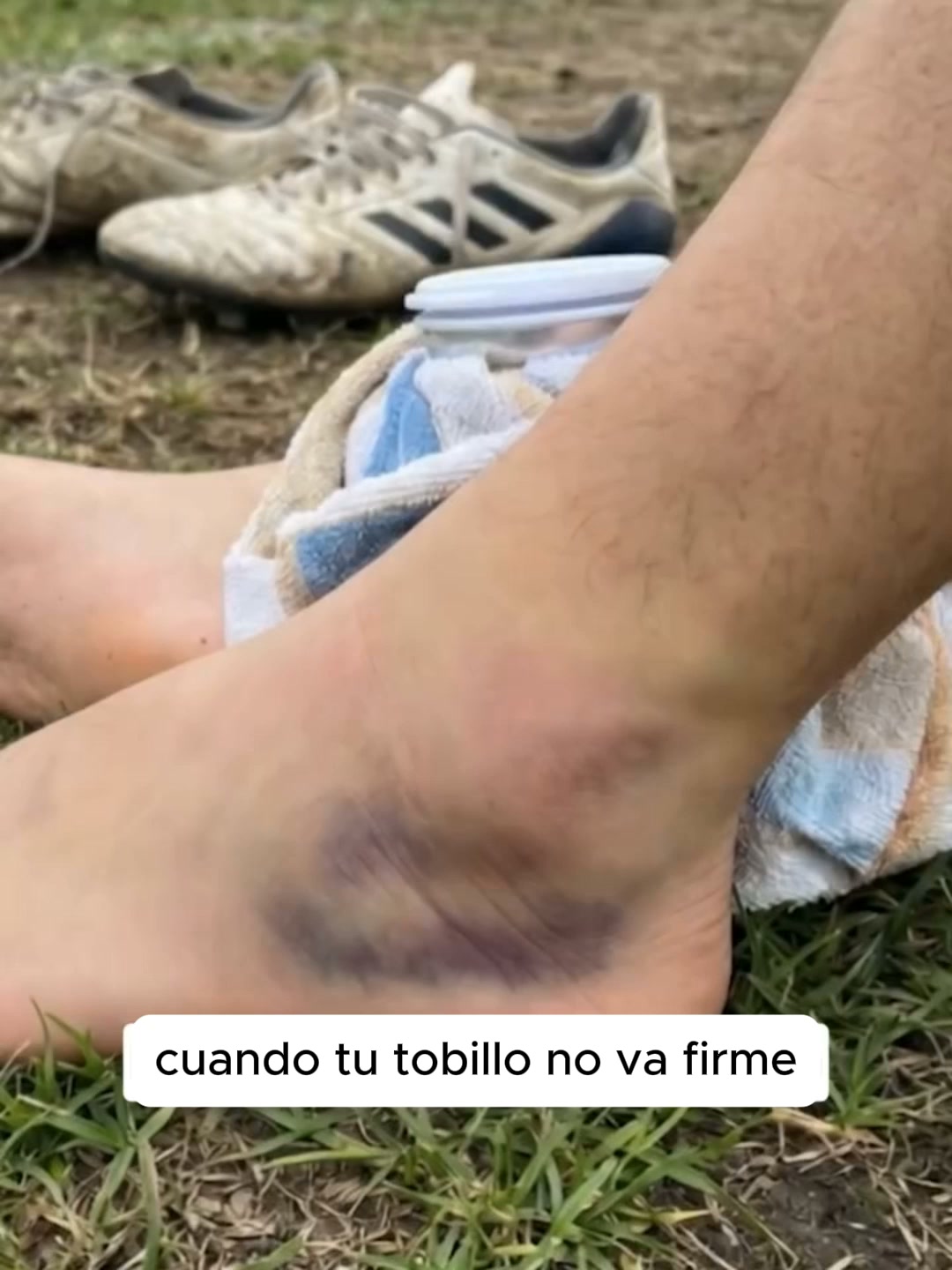 1+1 GRATIS · Solo esta semana