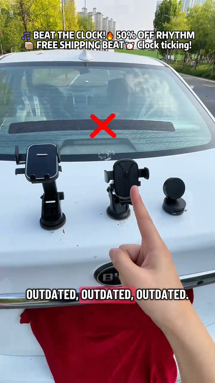 Gadgetcab.vip cool