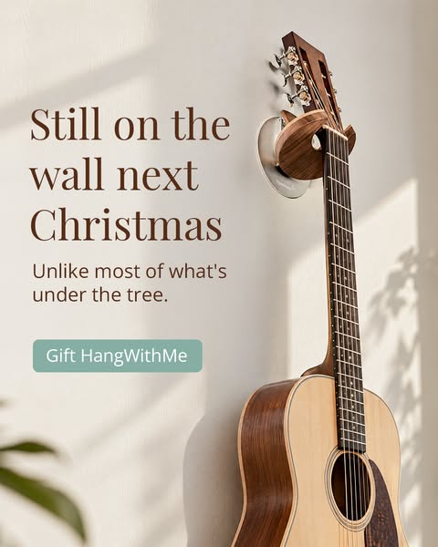 Loved by 50,000+ Guitarists Worldwide