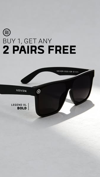 FREE SHIPPING