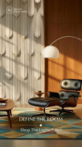 Stone Texture for Your Home
