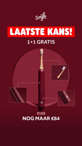 1+1 GRATIS