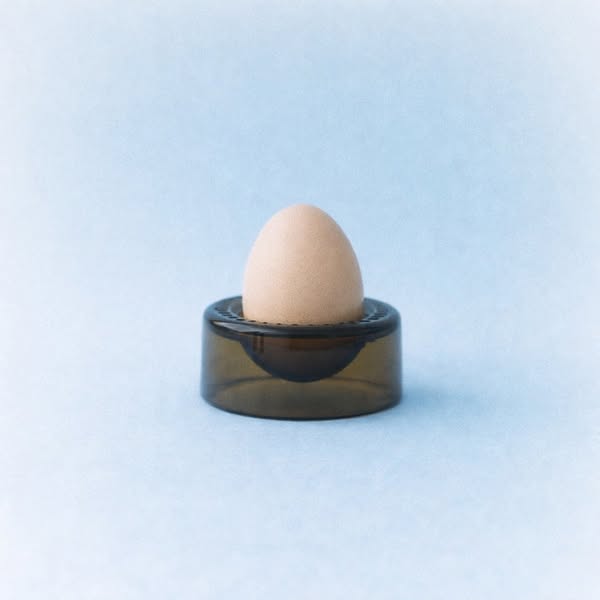 Egg cup 2-pack