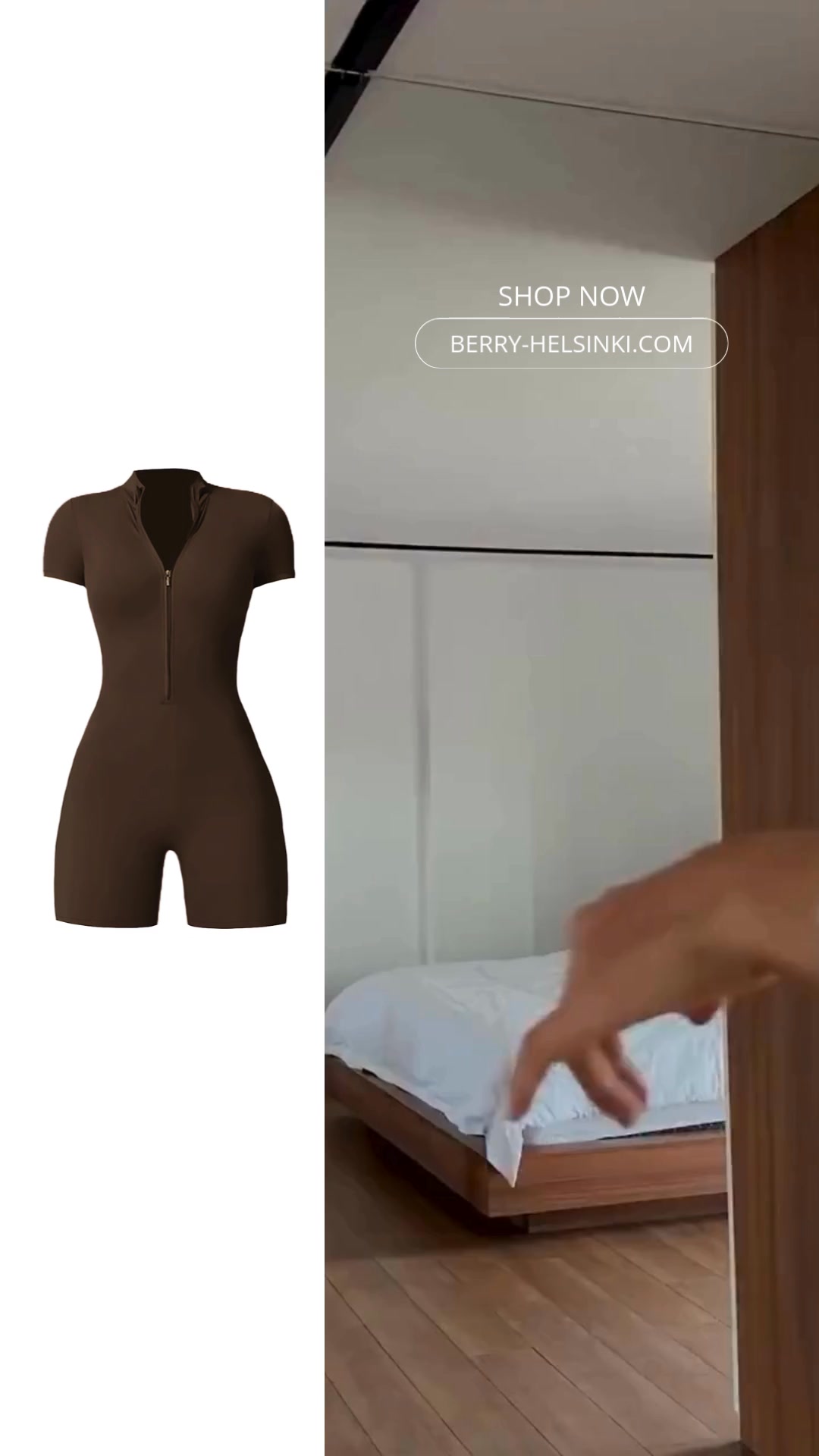 Shop Rompers