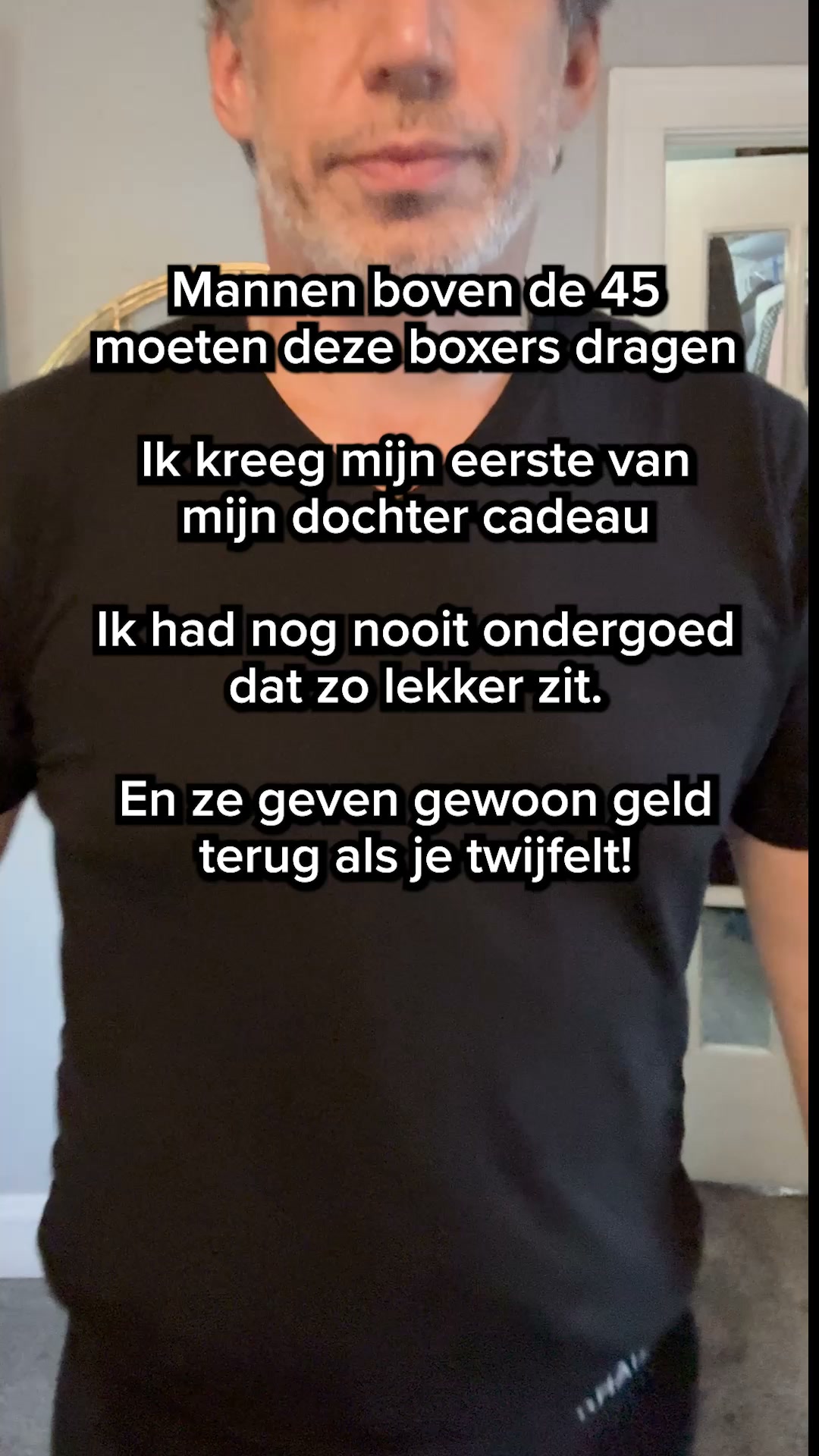 Shop nu en krijg een GRATIS cadeautje
