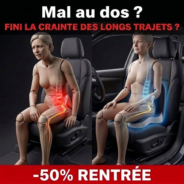 Livraison offerte - Offre rentrée