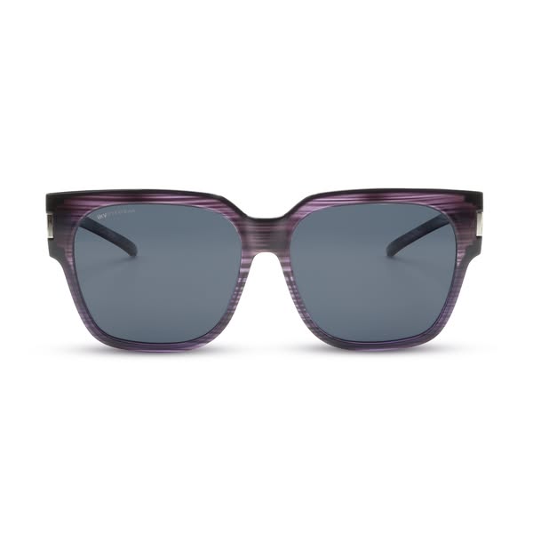 IKY Eyewear