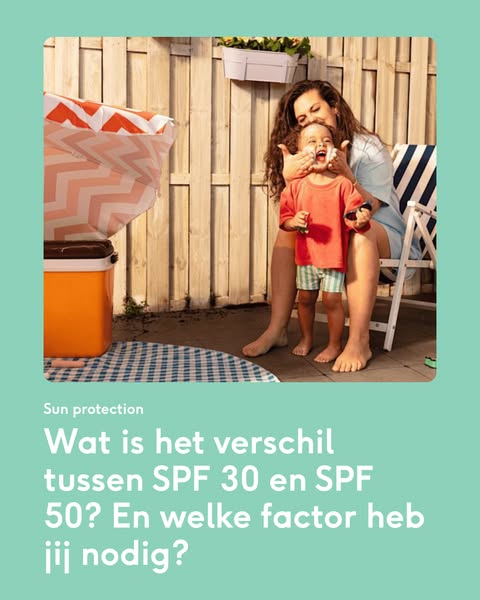 Lees hier de blogs van Naïf