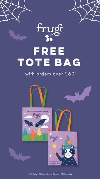 15% off with FB15