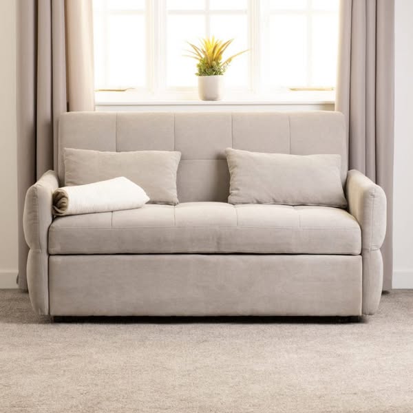 Chelsea Sofabed by Wholesale - Affordable and Comfortable Furniture