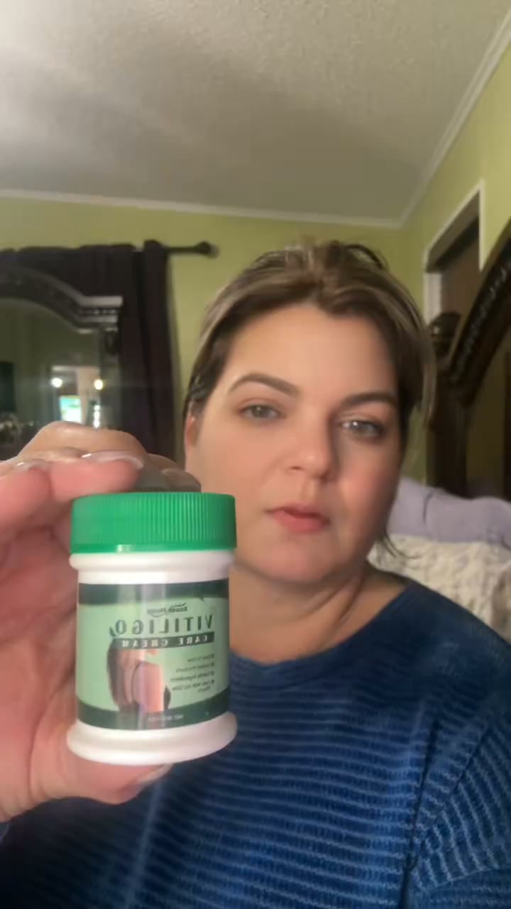 gentle botanical care for everyday skin
