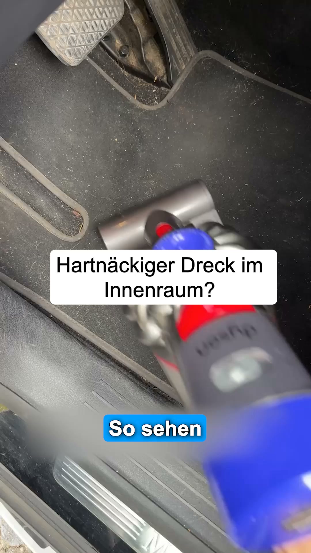 Nur für kurze Zeit: -30%
