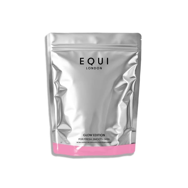 Equi London