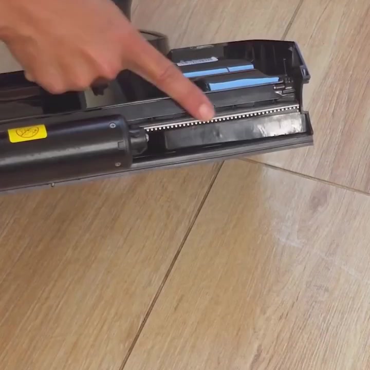 Tineco Floor One S9 Artist