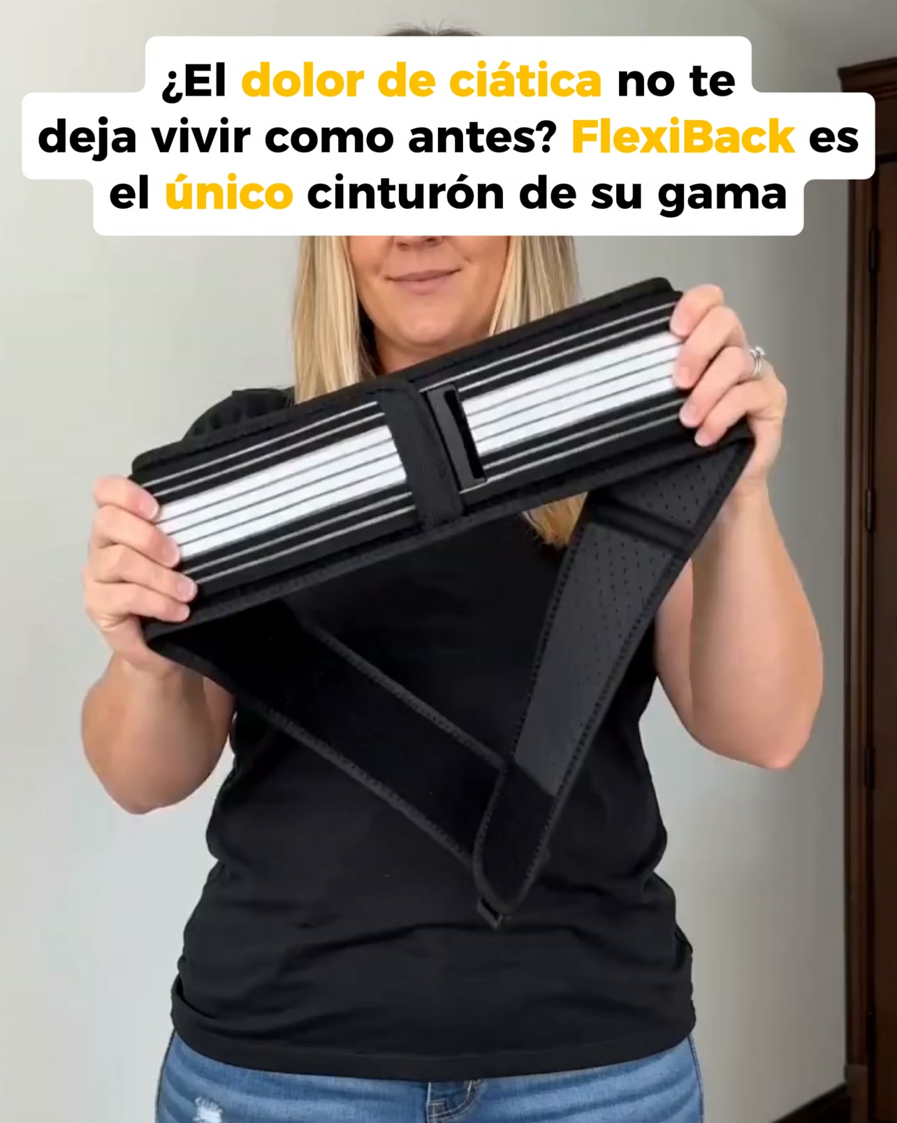 Hoy, Día del cliente