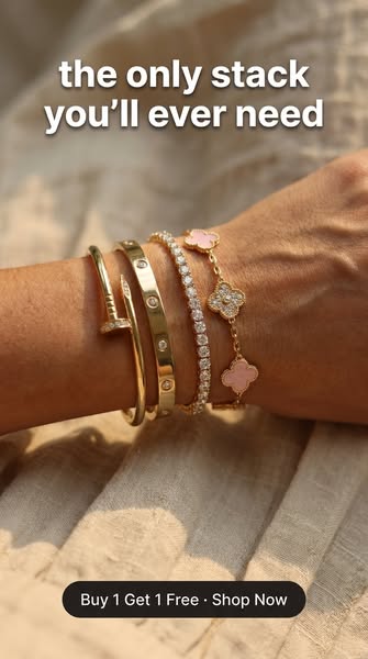 The Question You'll Love Answering