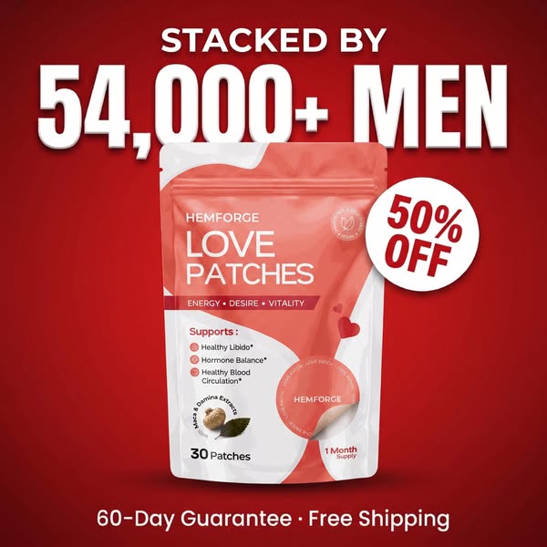 BUY ONE GET ONE FREE