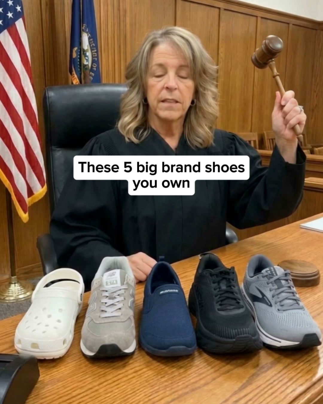 GROUNDING SHOES FOR NATURAL HEALING