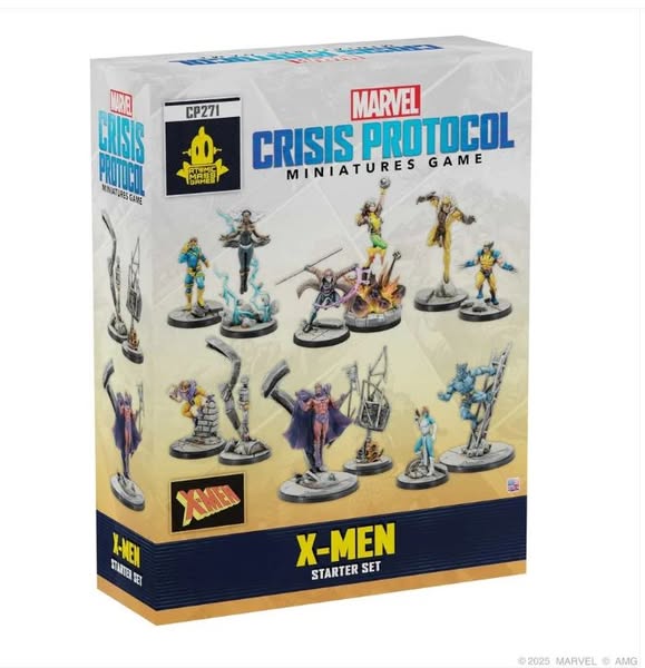 Anúncio de Board Game Extras