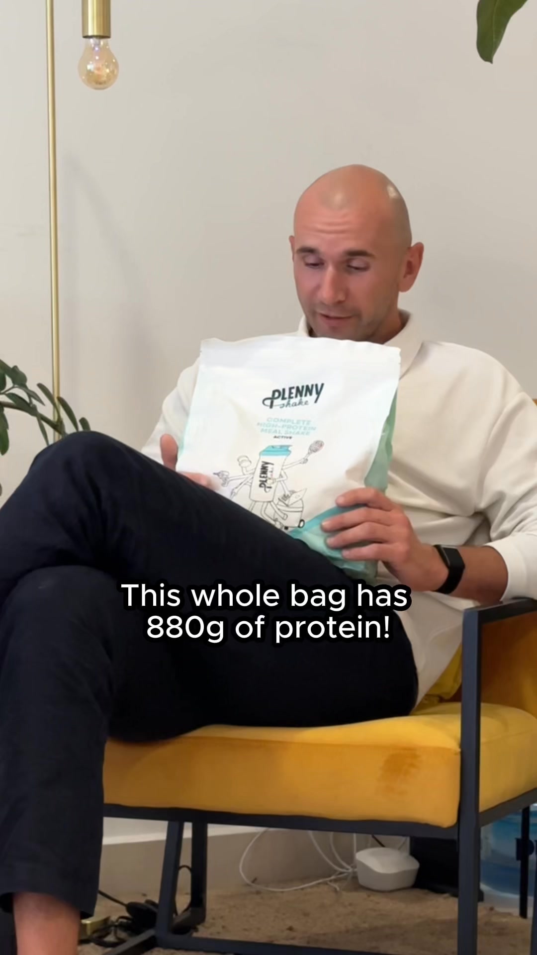 250,000+ customers. €1.80 per meal