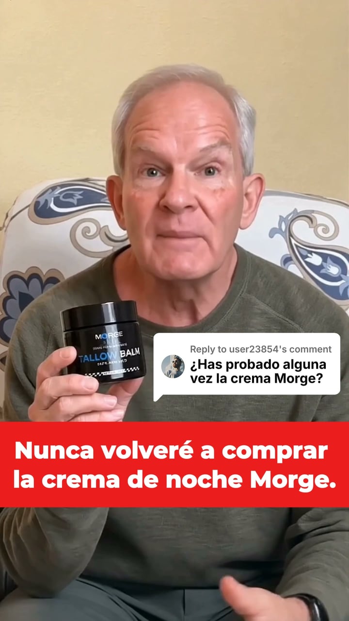 Una piel más fuerte y atractiva