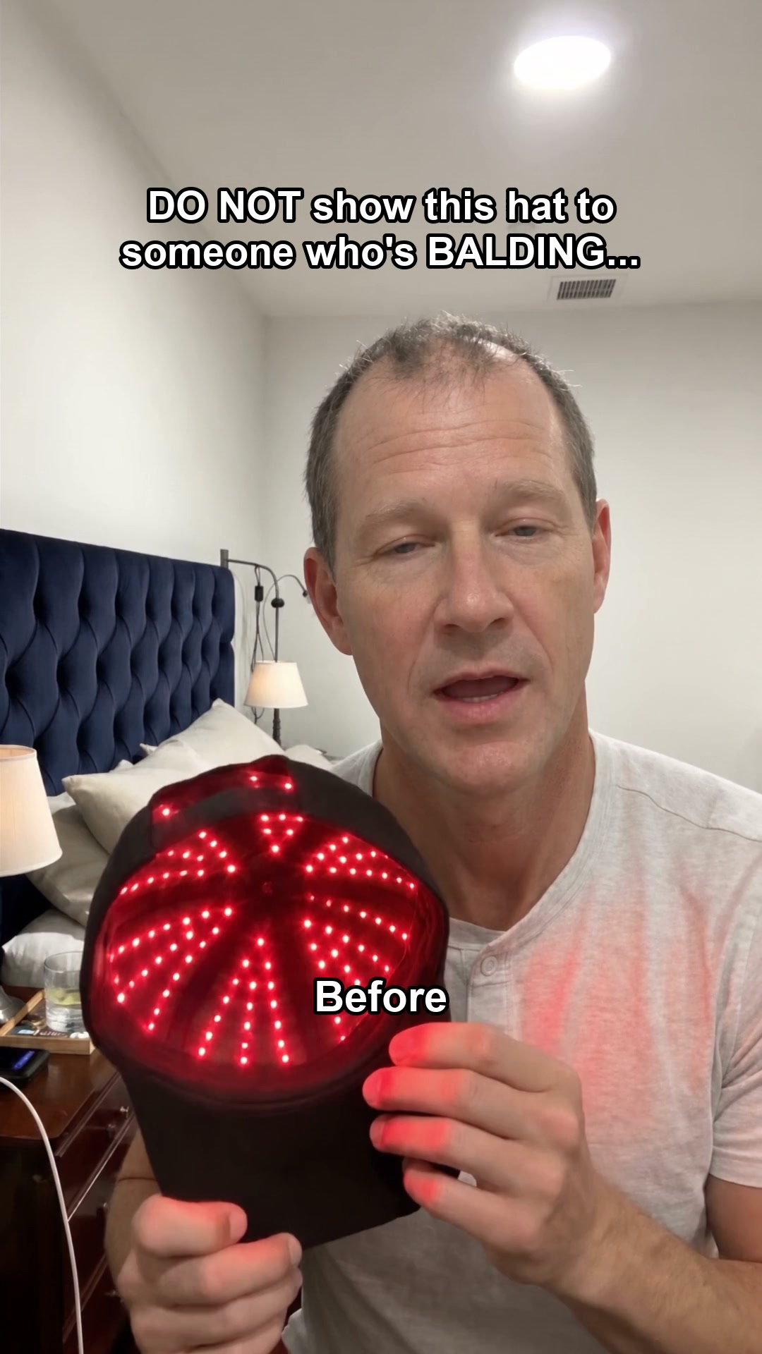 Try RootLight for 90 Days