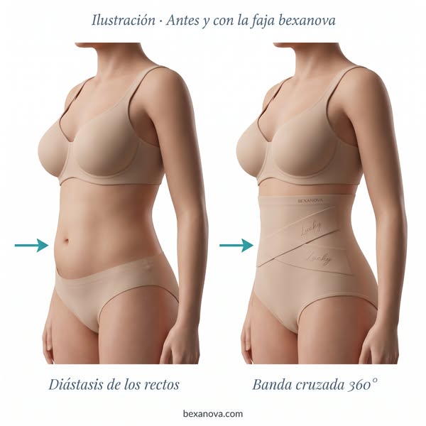 El método Bengkung, en una faja.