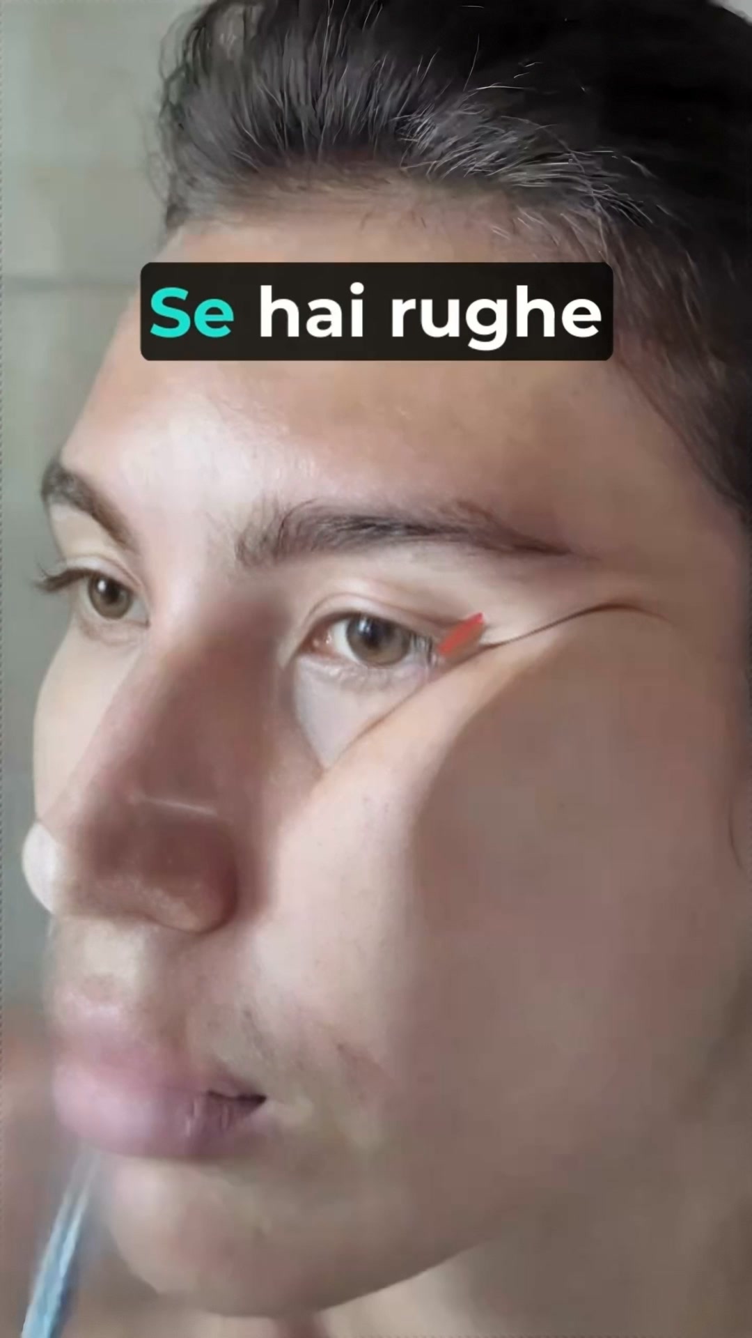 8 ore ogni notte, ci hai mai pensato?