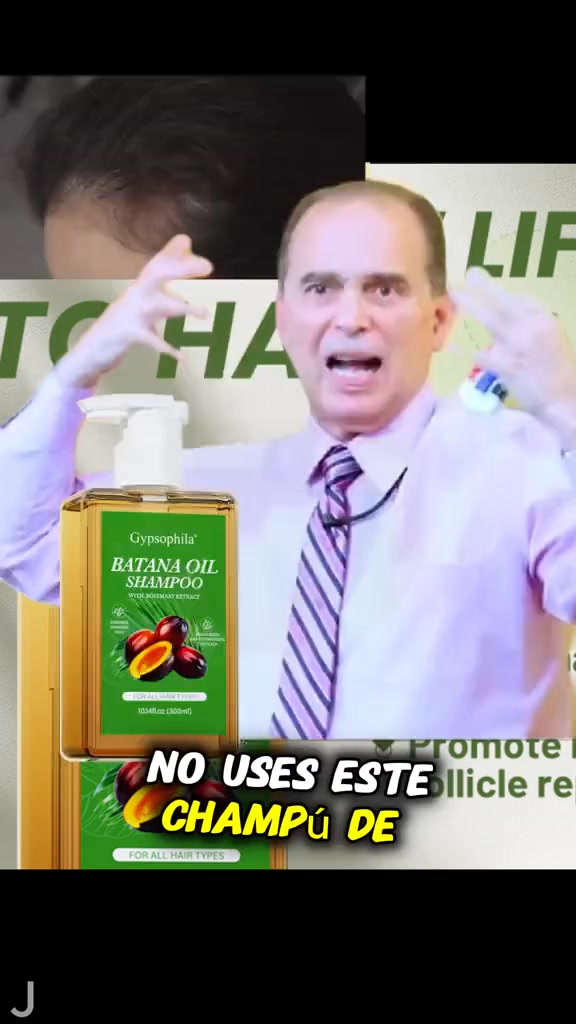 Anúncio de Takuyi cool