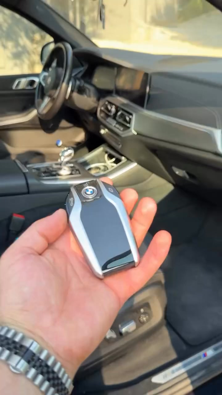 LADP