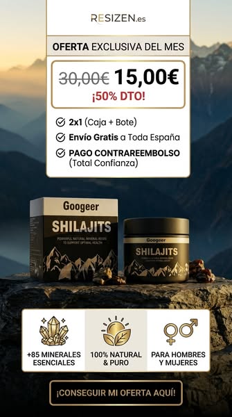 Pago contra reembolso + Envio gratis