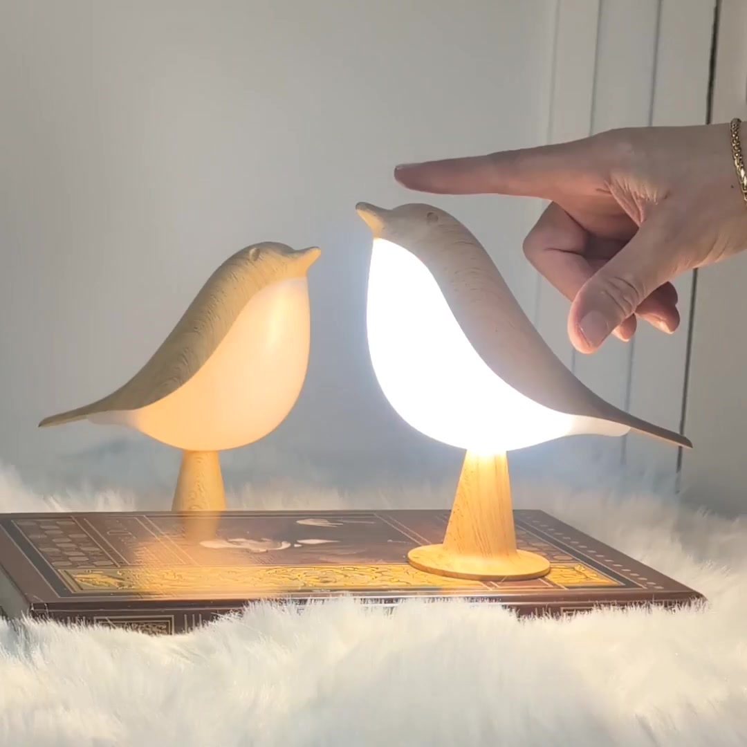 Une Lumière Qui S’Adapte à Vos Envies