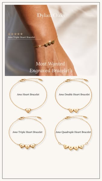 Free 24hr Engraving