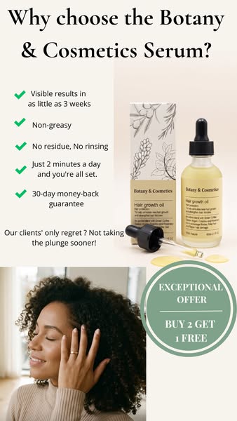 Buy 2, Get 1 Free (Save 30%)