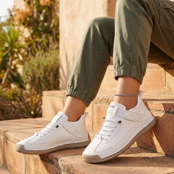 70% Off Today — Your Feet Will Thank You