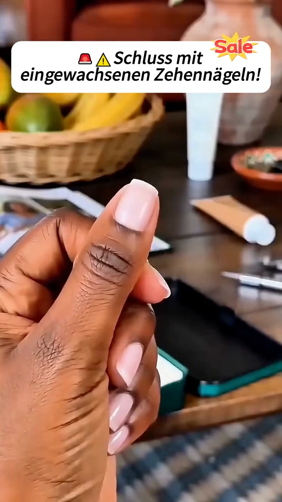 Anúncio de Fqpetcg