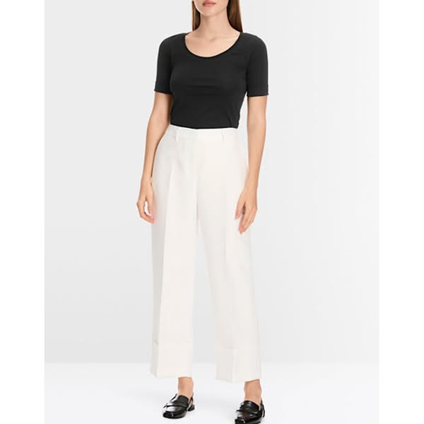 Marccain High-quality Top
