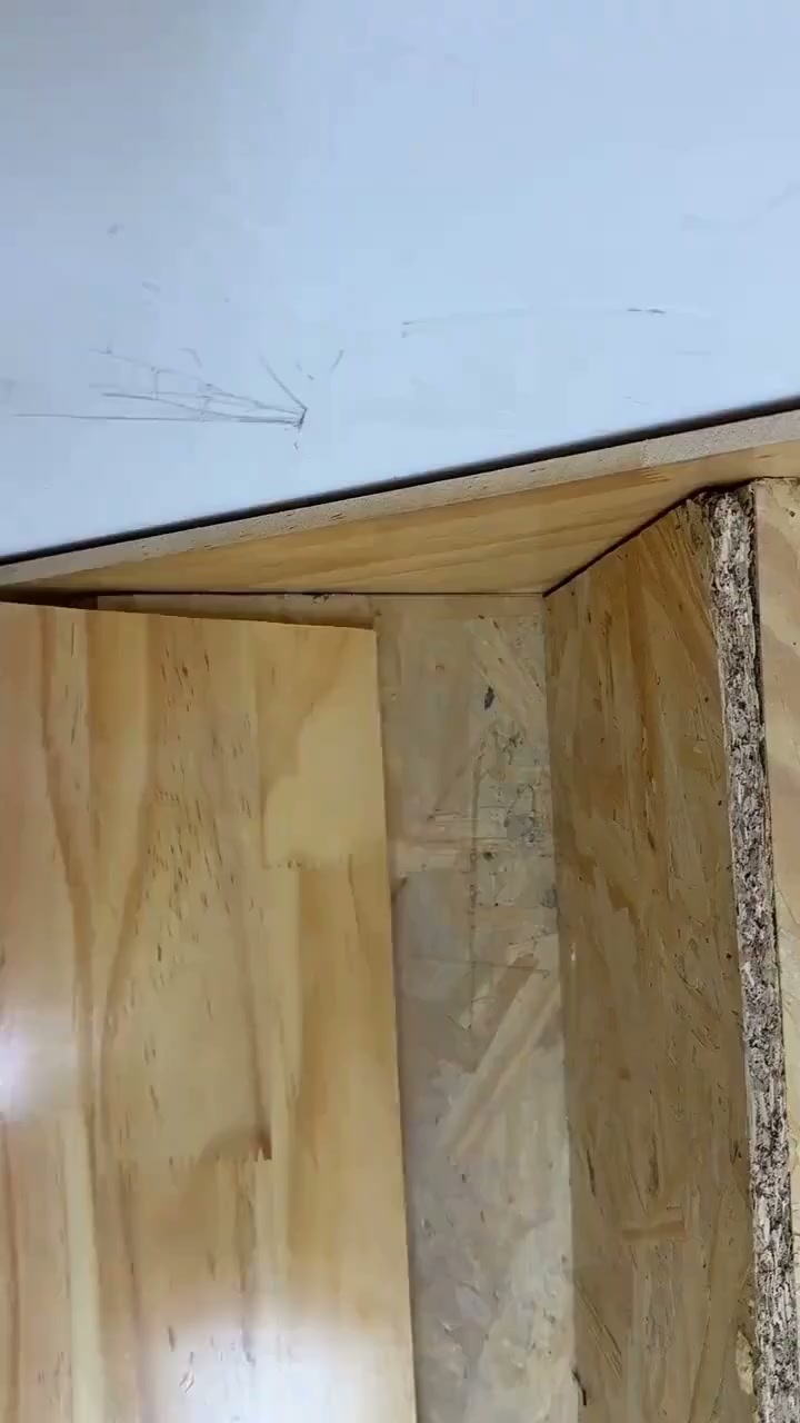 Anúncio de Shapedful